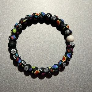 LOKAI bracelet